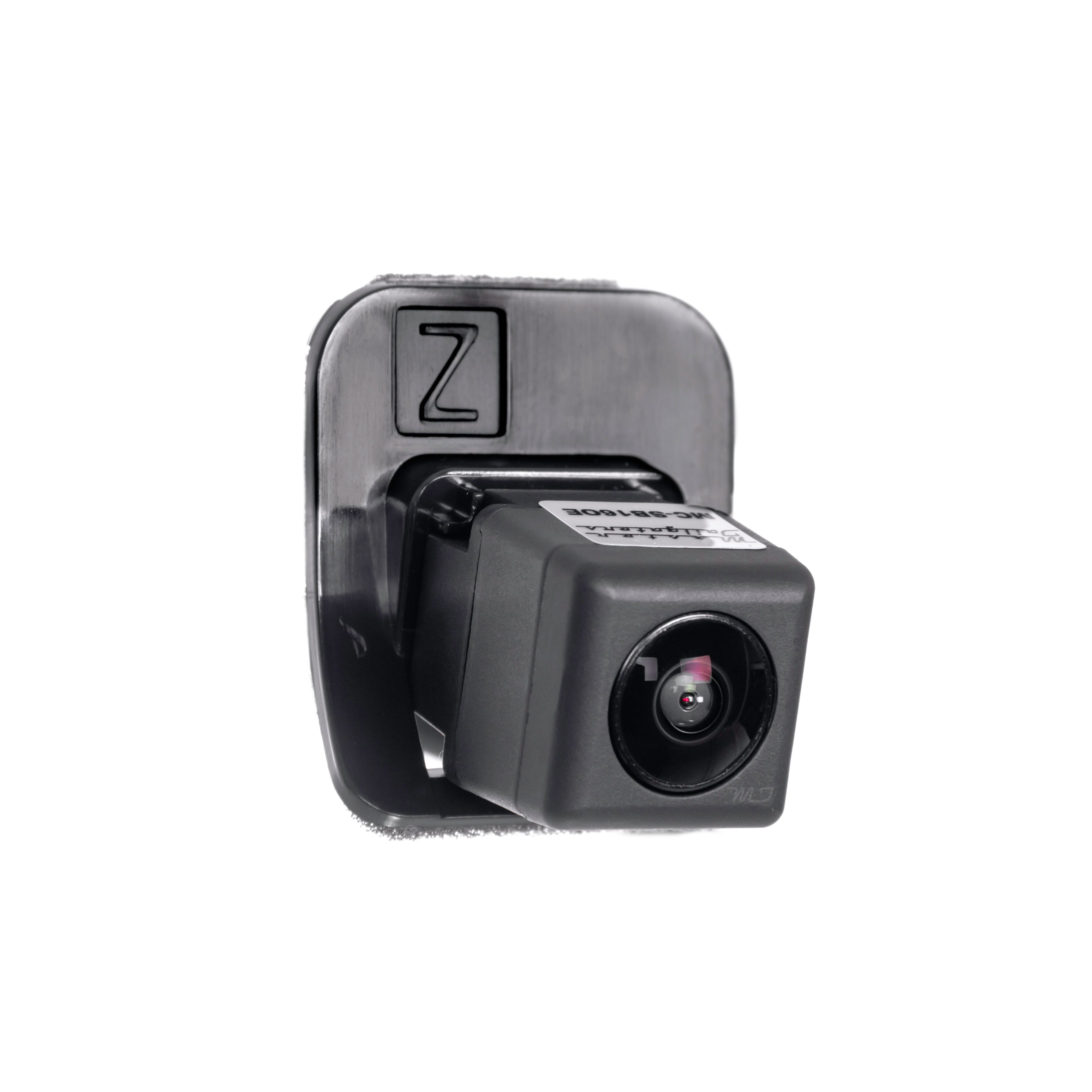 mc1_4cdaee8c-b4a6-4fc2-b59f-