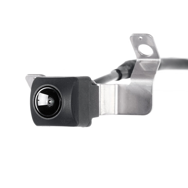 Kia Sorento w/o AVM, w/ Navigation System (2016-2018) Replacement Rear View Backup Camera OE Part # 95760-C6100, 95760-C6110, 95760-C6111