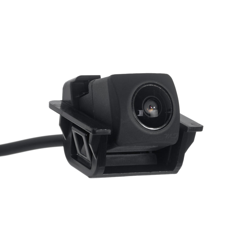 Master Tailgaters Replacement for Honda Civic Sedan (2016-2017) Rear View Backup Camera OE Part # 39530-TBA-A01
