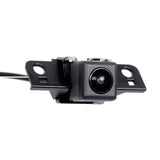 Infiniti G25 (2011-2012), G37 Sedan (2010-2013), Q40 (2015) OEM Replacement Backup Camera OE Part # 28442-1NF0B, 28442-1NF0A