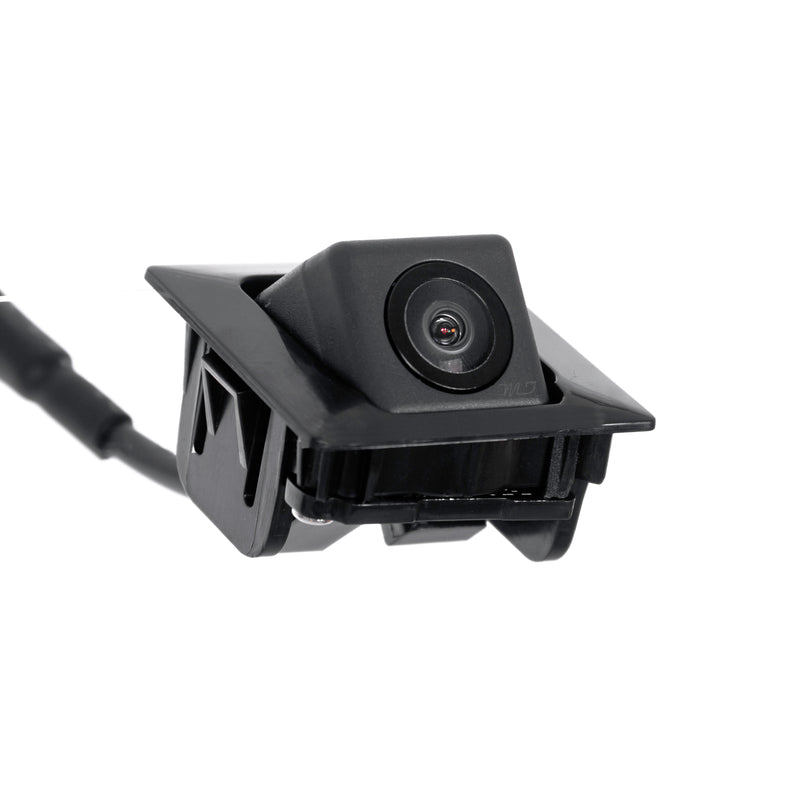 Master Tailgaters Replacement for Chevrolet SS (2014-2017) Rear View Backup Camera OE Part # 92288932, 92291510