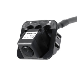 Master Tailgaters Replacement for Chevrolet Traverse w/o Video Display Mirror (2018-2019) Rear View Backup Camera OE Part # 23165926