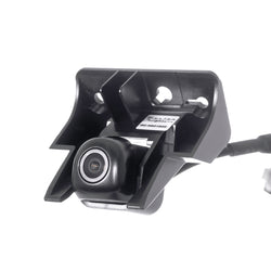 2013 hyundai sonata backup camera