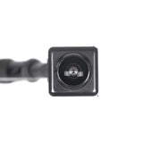 Nissan Pathfinder w/ AVM (2017-2019) OEM Replacement Backup Camera OE Part # 28442-9PJ0A, 28442-9PJ1A