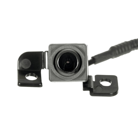 Kia Sorento (2011-2013) OEM Replacement Backup Camera OE Part # 95760-2P110, 95760-2P111, 95760-2P112