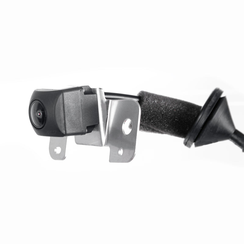 Master Tailgaters Replacement for Mazda CX-9 (2012-2015) Rear View Backup Camera OE Part # TK21-67-RC0, TK21-67-RC0A, TK21-67-RC0B, TK21-67-RC0C