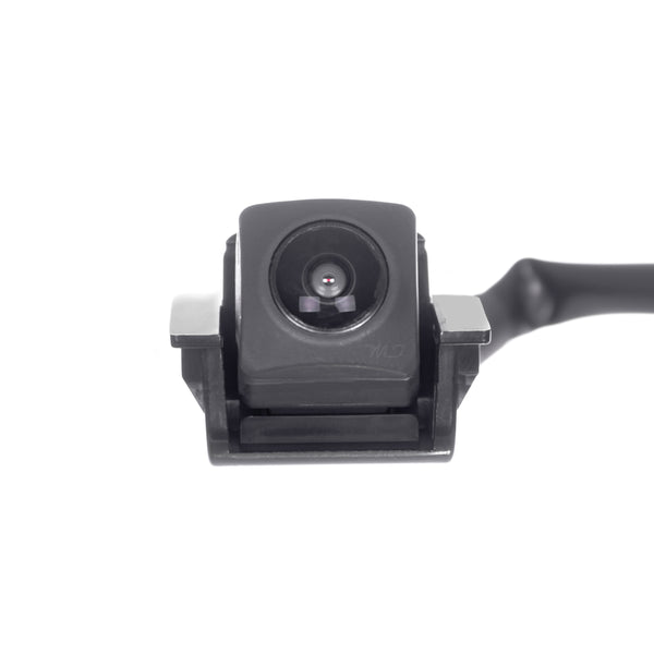 Honda Civic Coupe (2016), Civic Coupe EX-L/EX-T/LX/LX-P/Touring Model (2017) OEM Replacement Backup Camera OE Part # 39530-TBG-A01