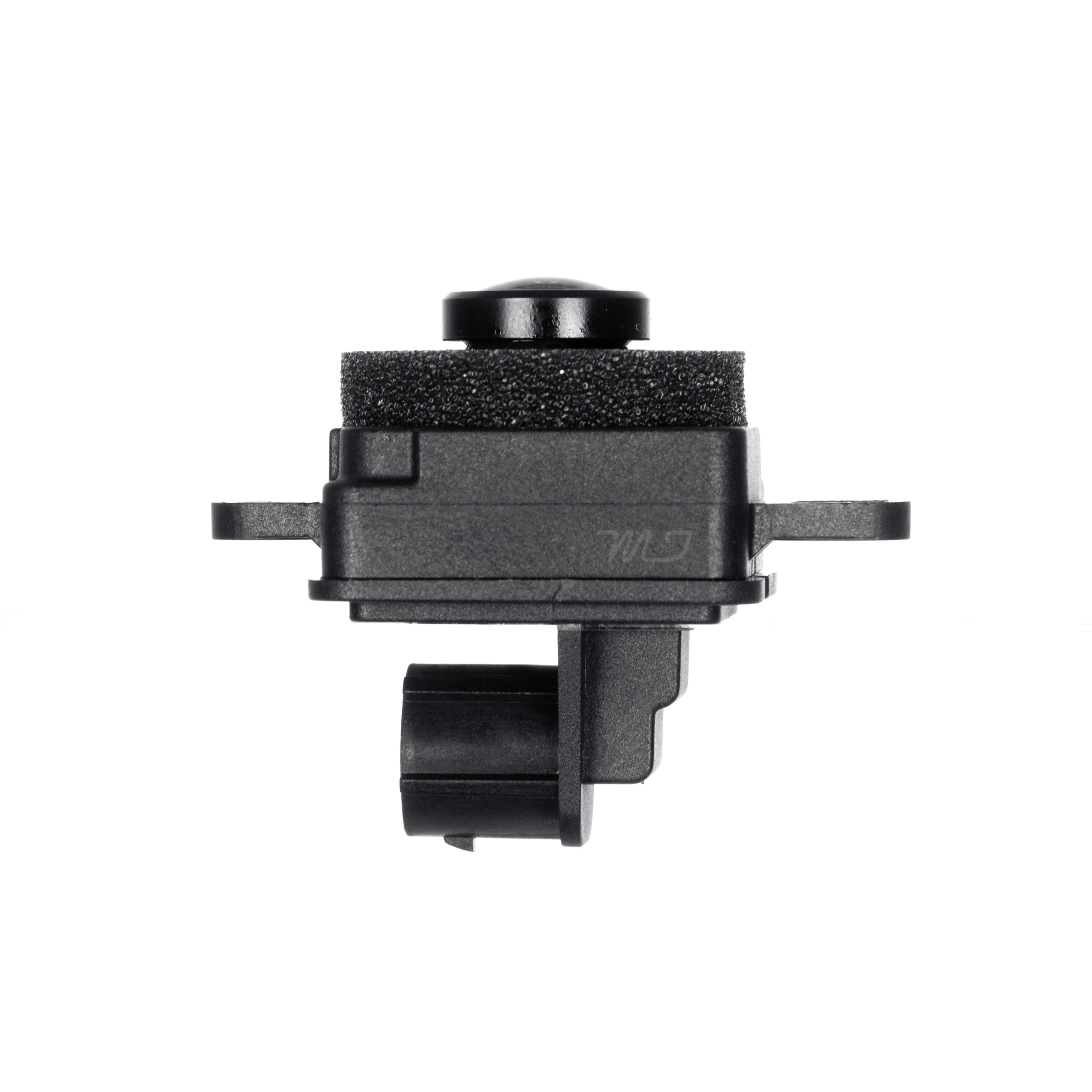 Dodge Challenger (2015-2019) OEM Replacement Backup Camera OE Part