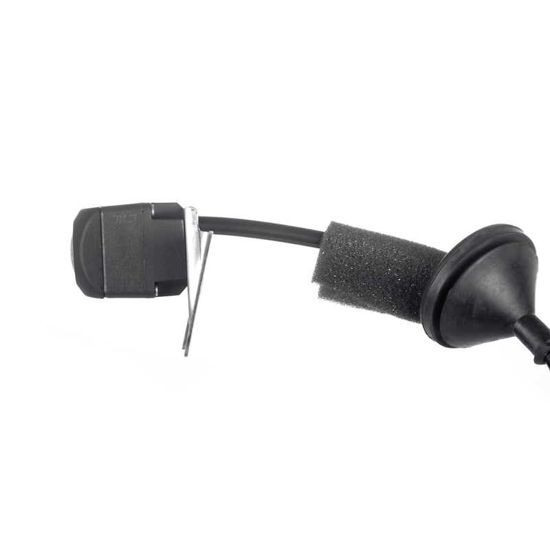 Master Tailgaters Replacement for Mazda CX-9 (2012-2015) Rear View Backup Camera OE Part # TK21-67-RC0, TK21-67-RC0A, TK21-67-RC0B, TK21-67-RC0C