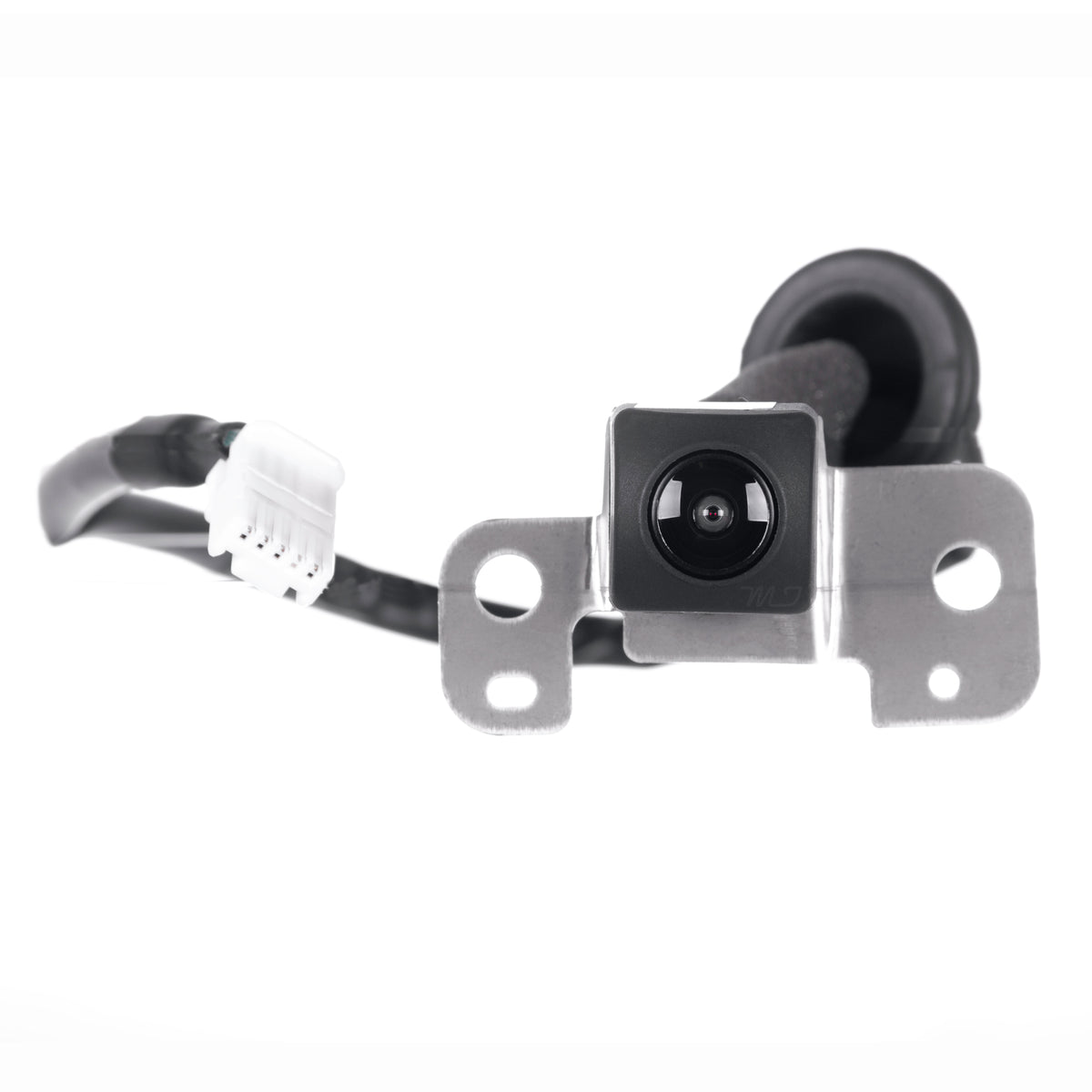 Mazda OEM Cameras – Master Tailgaters