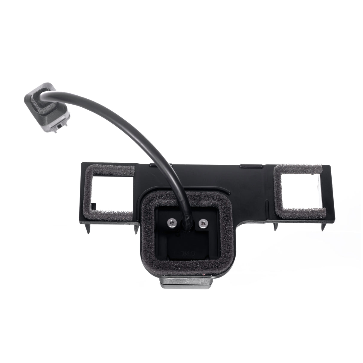 Toyota Sienna w/o Harness (2011-2015) OEM Replacement Backup Camera OE Part # 86790-08020