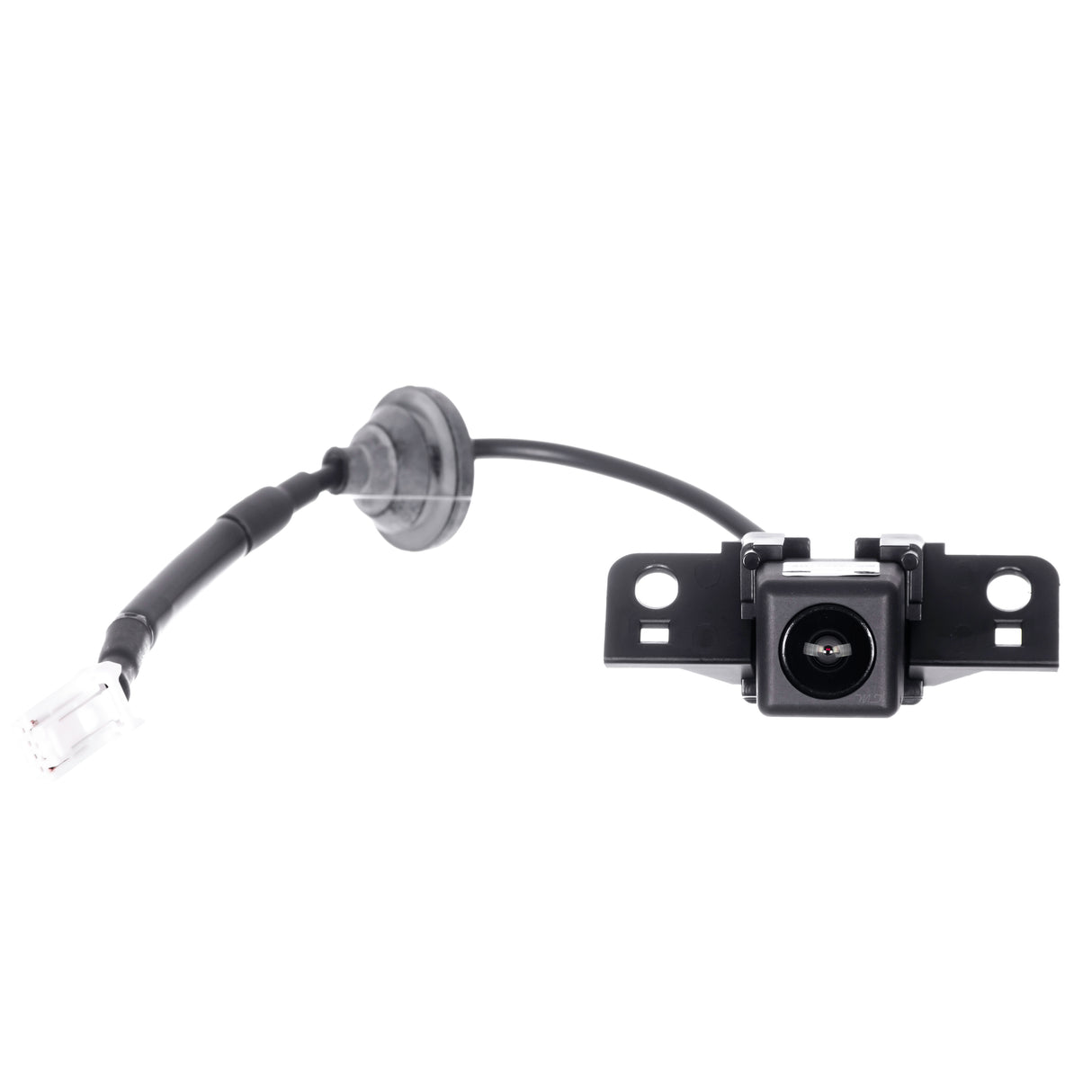 OE Type Car Rear View Parking Front and Rear Backup Camera Sensor for  Honda/Nissan - China Parking Sensor, OE Parking Sensor