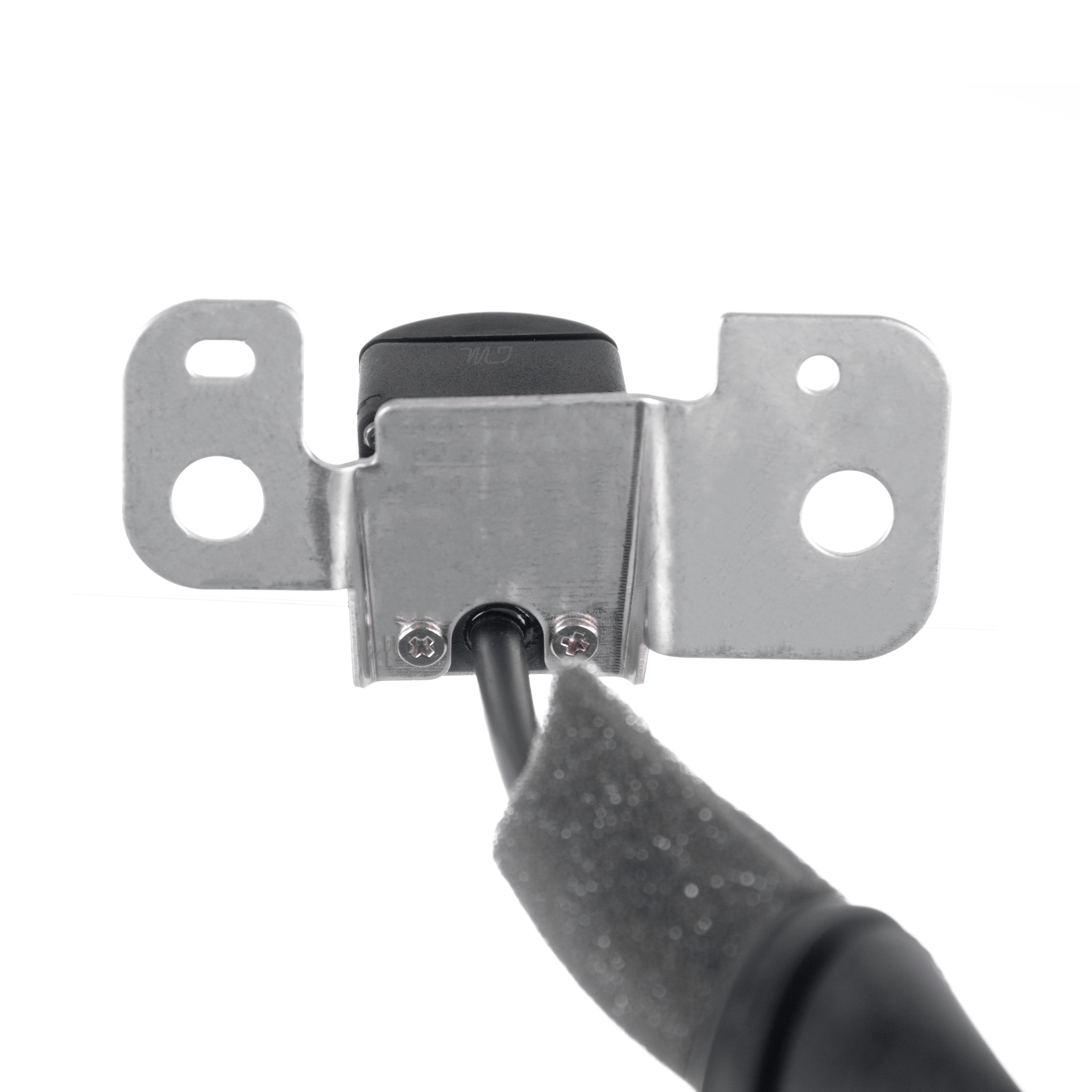 Mazda CX-9 (2012-2015) OEM Replacement Backup Camera OE Part