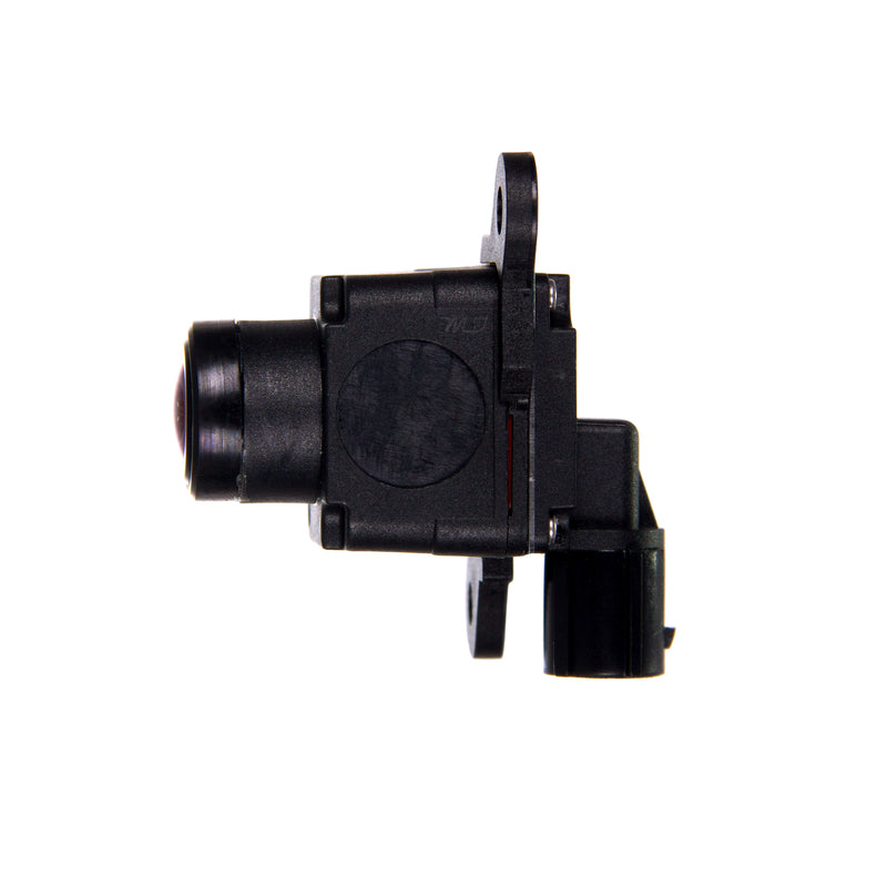 Dodge Durango (2016-2020) Aftermarket Backup Camera OE Part # 68274730AB, 68274730AC, 68319923AA, 68319923AB, 68367610AA, 68367610AB