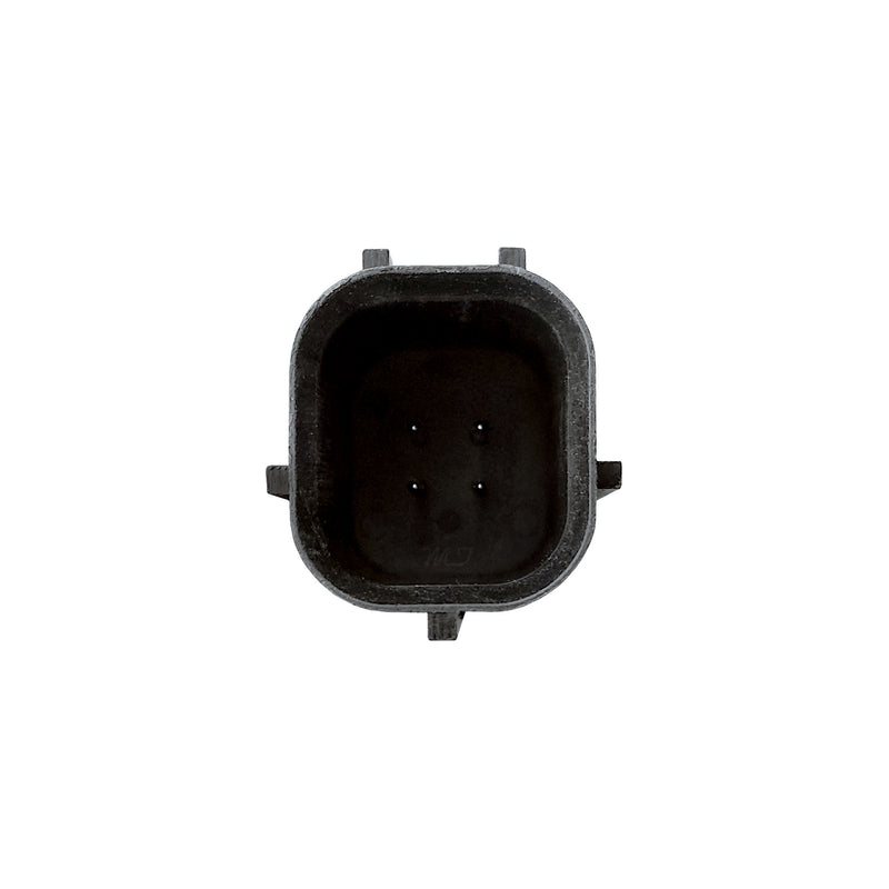 Lexus HS 250h Aftermarket Backup Camera (2010-2012) OE Part # 86790-75040