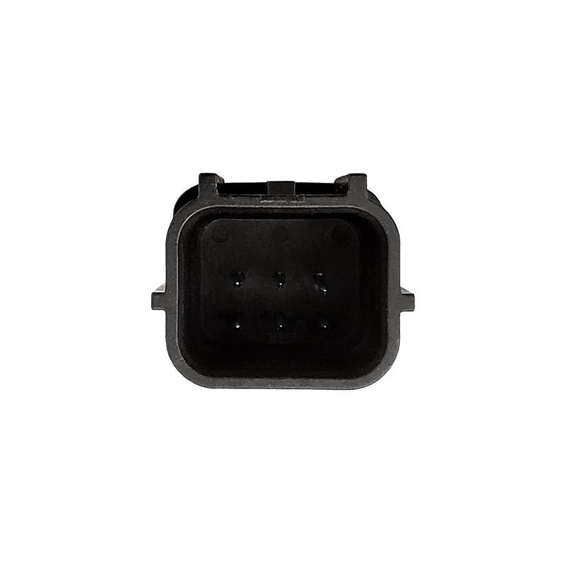 Nissan Rogue Aftermarket Backup Camera (2014-2017) OE Part # 28442-9TB3A