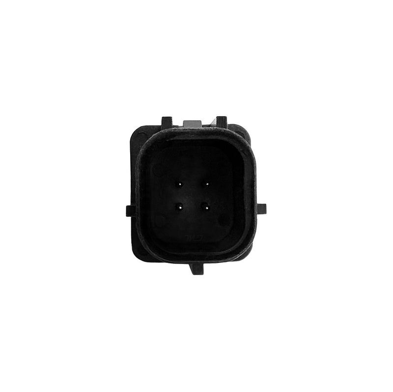 Toyota FJ Cruiser Aftermarket Backup Camera (2009-2014) OE Part # 86790-35040