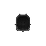 Toyota Tacoma (2009-2013) OEM Replacement Backup Camera OE Part # 86790-04010