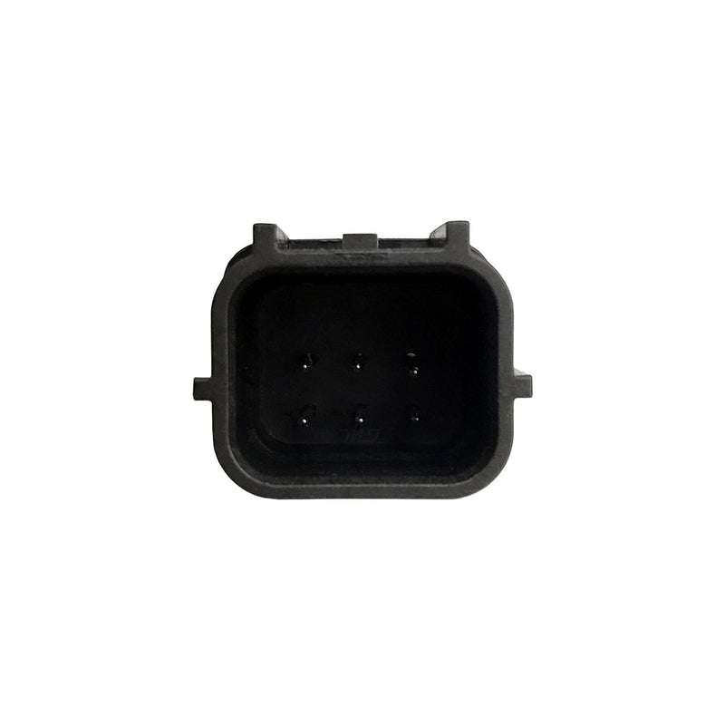 Nissan Sentra Aftermarket Backup Camera (2013-2015) OE Part # 28442-3RA0A