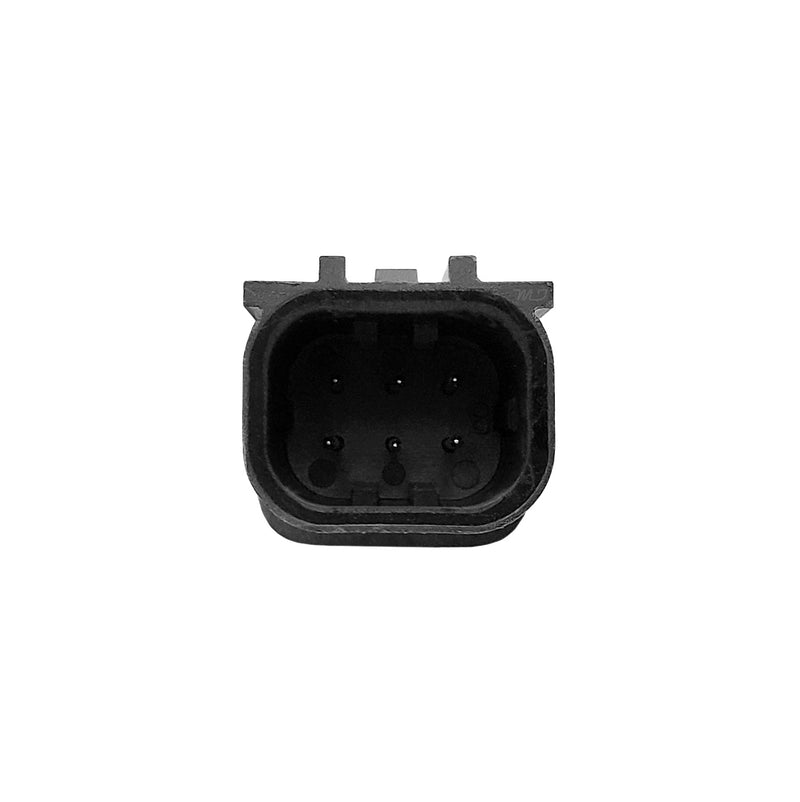 Toyota Camry (2015-2017) OEM Replacement Backup Camera OE Part # 86790-06040, 86790-06150