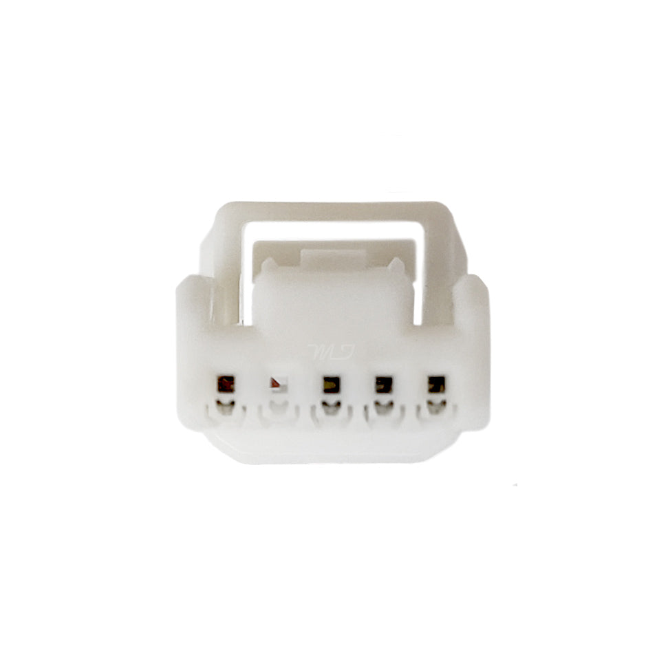 Mazda 6 (2016-2017) OEM Replacement Backup Camera OE Part # GMN3