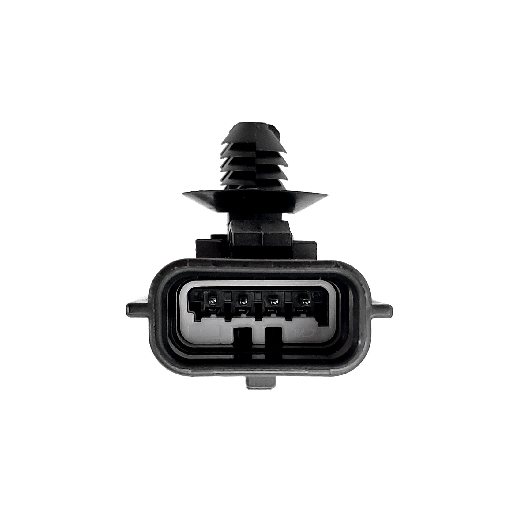 TITAN カメラ insta360titan-mov-thumb001.png