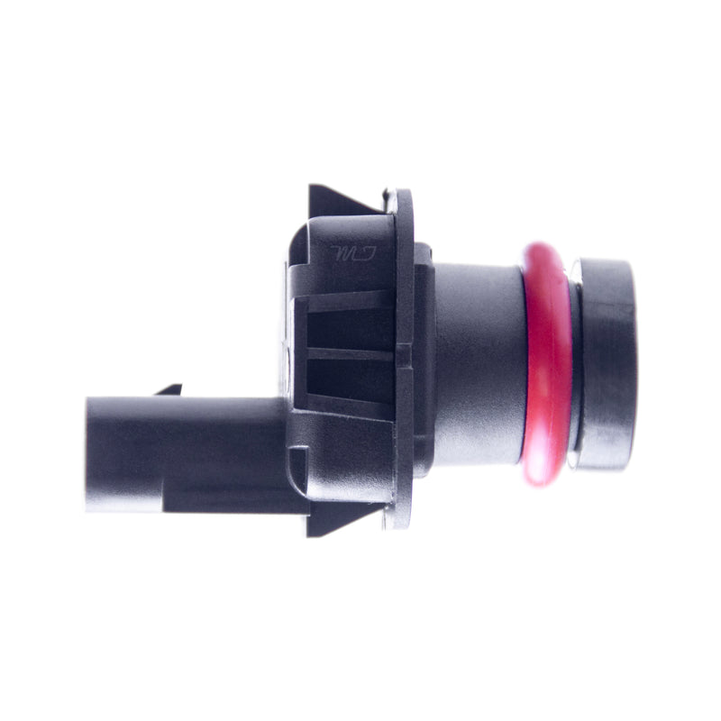Ford Taurus, Taurus Sho, Taurus Police Model (2013-2019) Aftermarket Backup Camera OE Part # DG1Z-19G490-A, EG1Z-19G490-A