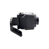Kia Sorento (2011-2013) OEM Replacement Backup Camera OE Part # 95760-2P000