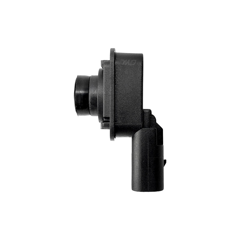 Ford Explorer Aftermarket Backup Camera (2016-2018) OE Part # GB5Z-19G490-C, GB5Z-19G490-A