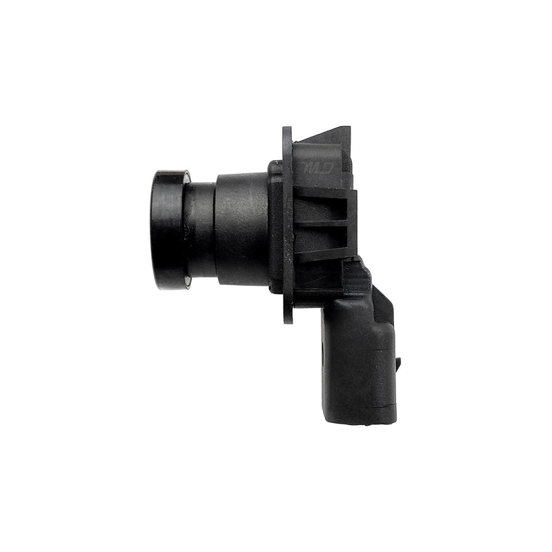 Ford Edge Aftermarket Backup Camera (2011-2012) OE Part # BT4Z-19G490-A, BT4Z-19G490-B