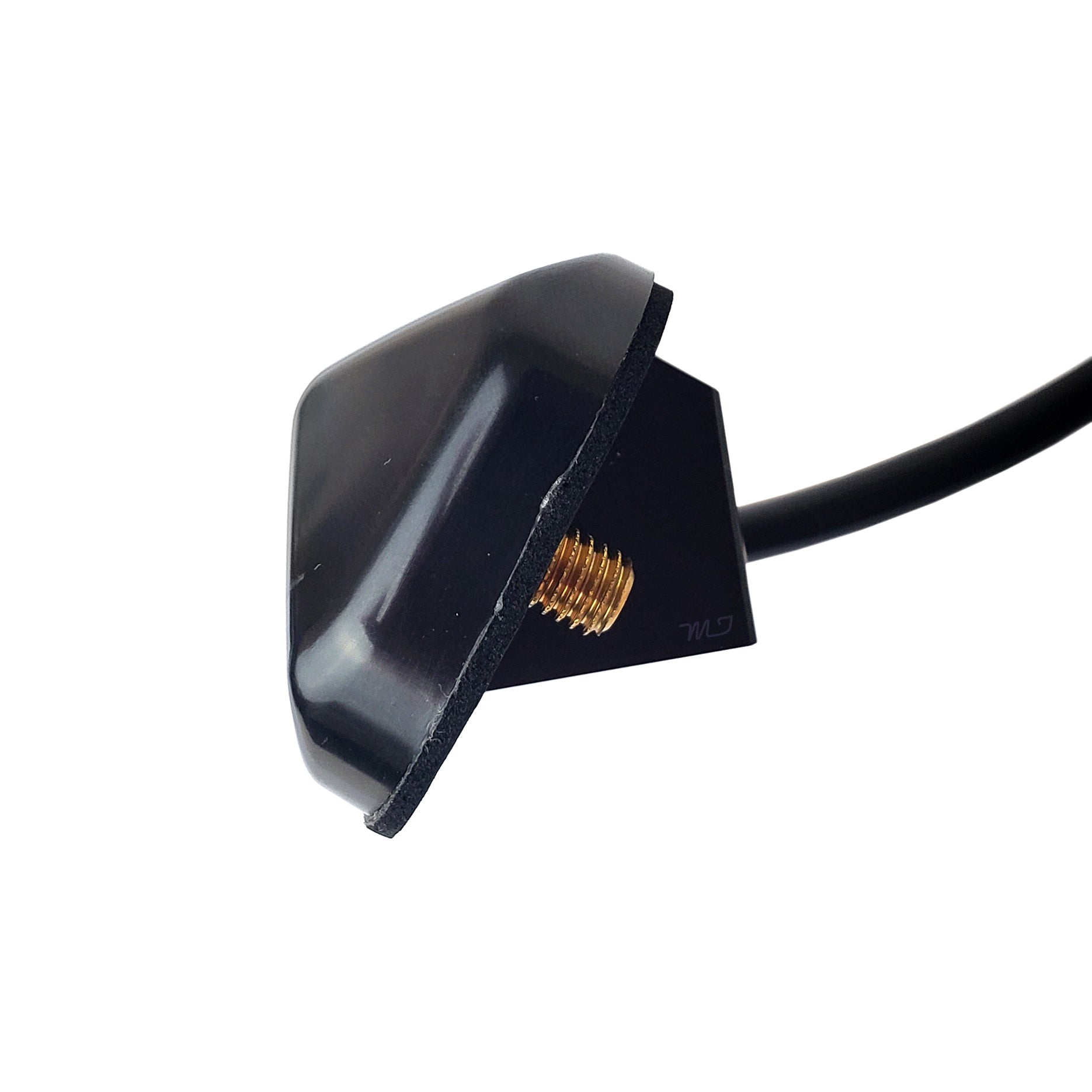 Kia Soul (2010-2013) OEM Replacement Backup Camera OE Part