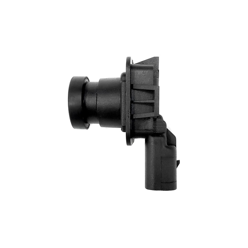 Ford Flex Aftermarket Backup Camera (2013-2019) OE Part # DA8Z-19G490-A, DA8Z-19G490-C, EA8Z-19G490-A, GA8Z-19G490-A
