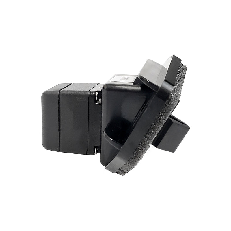 Honda CR-V Aftermarket Backup Camera (2007-2011) OE Part # 39530-SWA-E01