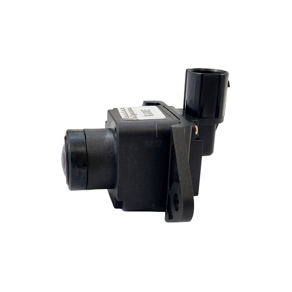 Jeep Grand Cherokee Aftermarket Backup Camera (2016-2019) OE Part # 68274727AB, 68274727AC, 68319465AA, 68319465AB, 68367609AA
