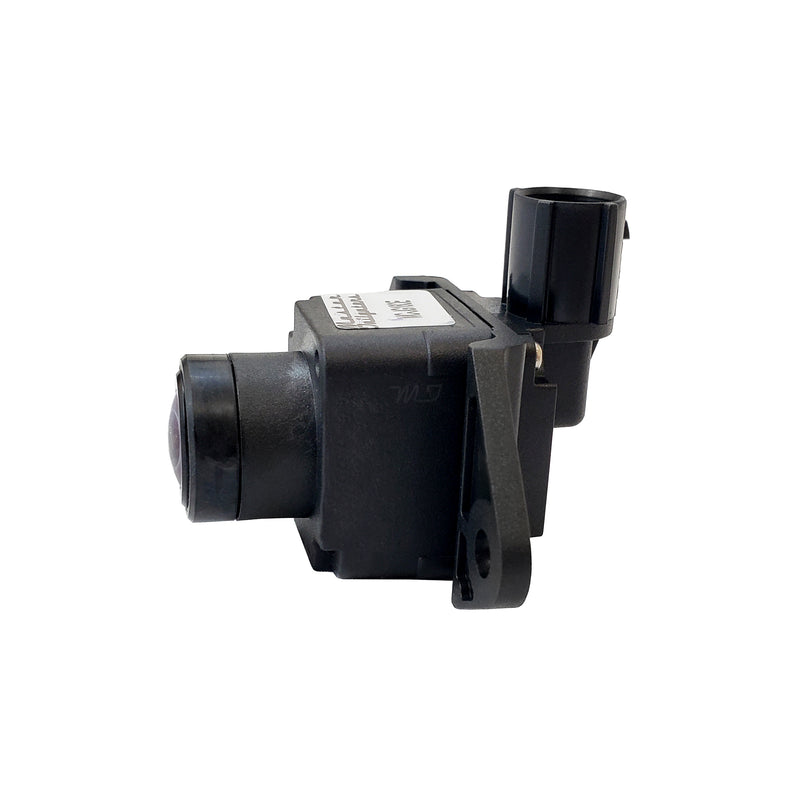 Jeep Grand Cherokee Aftermarket Backup Camera (2016-2019) OE Part # 68274727AB, 68274727AC, 68319465AA, 68319465AB, 68367609AA