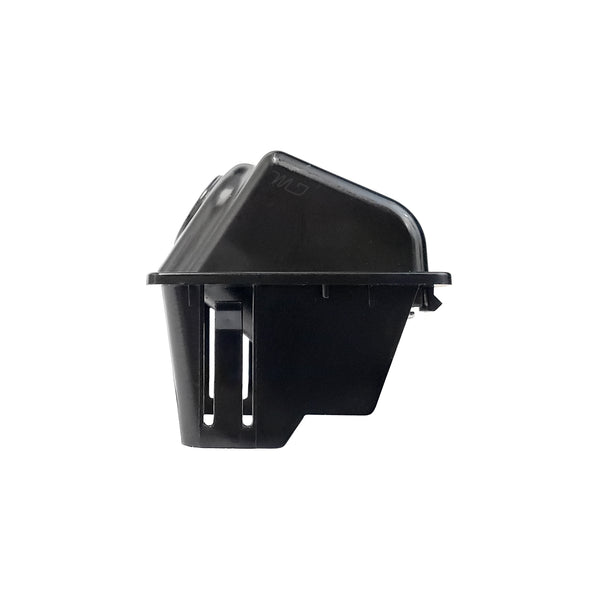 GM Equinox (2012-2013), Cruze (2013-2016), Terrain (2010-2013) Aftermarket Backup Camera OE Part # 15926123, 20903513, 22913698, 95407397