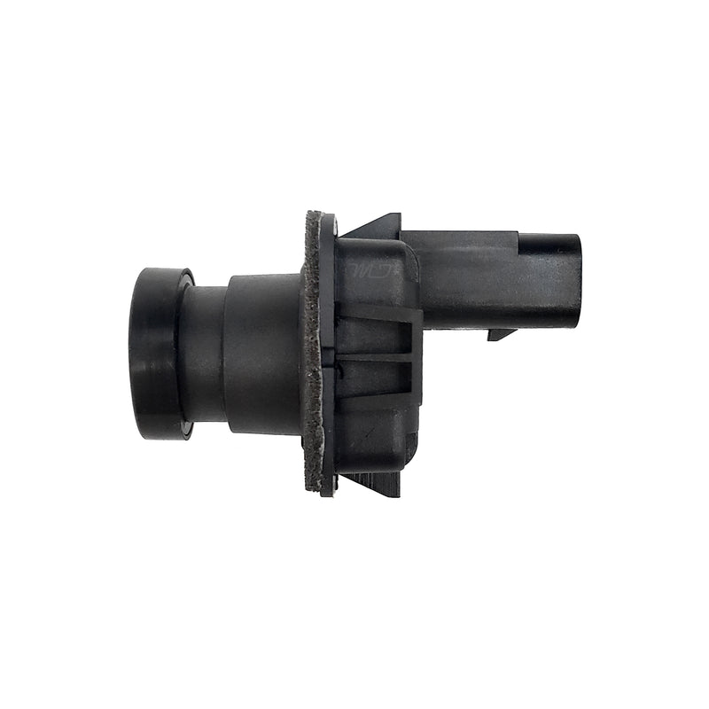 Mustang Coupe / Convertible (2015-2018): Shelby GT350 (2016-2018) OEM Replacement Backup Camera OE Part # FR3Z-19G490-A