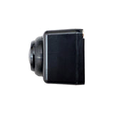Infiniti JX35 (2013), QX60 (2014-2015) / Nissan Pathfinder (2013-2016) OEM Replacement Backup Camera OE Part # 28442-3JA1A