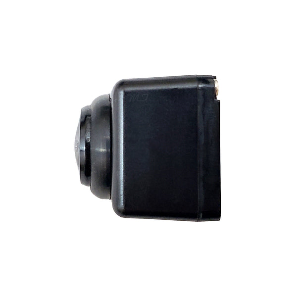 Infiniti JX35 (2013), QX60 (2014-2015) / Nissan Pathfinder (2013-2016) Aftermarket Backup Camera OE Part # 28442-3JA1A