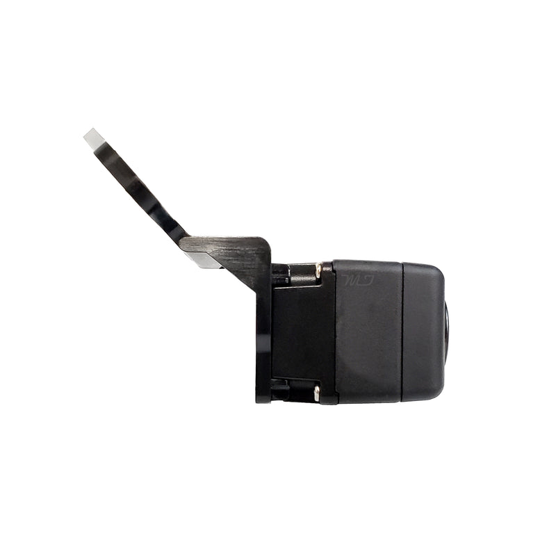 Honda Odyssey Aftermarket Backup Camera (2008-2010) OE Part # 39530-SHJ-A02