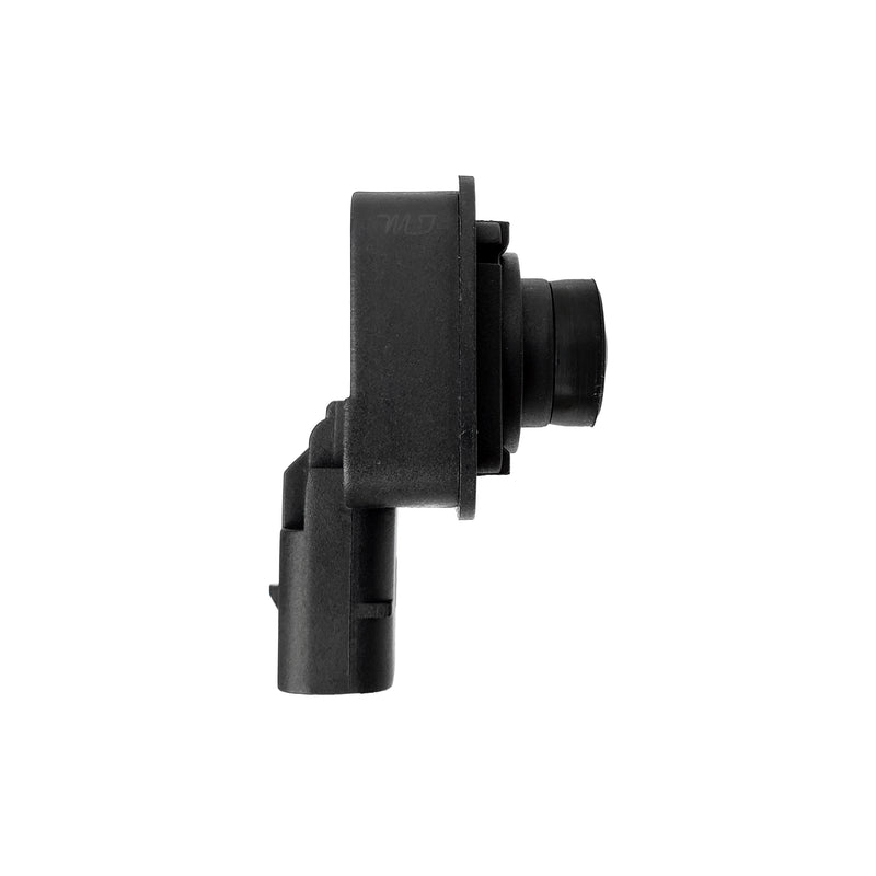 Ford Explorer Aftermarket Backup Camera (2016-2018) OE Part # GB5Z-19G490-C, GB5Z-19G490-A