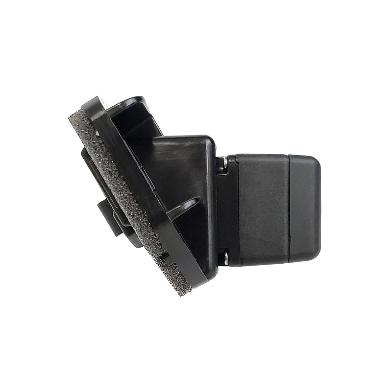 Honda CR-V Aftermarket Backup Camera (2007-2011) OE Part # 39530-SWA-E01