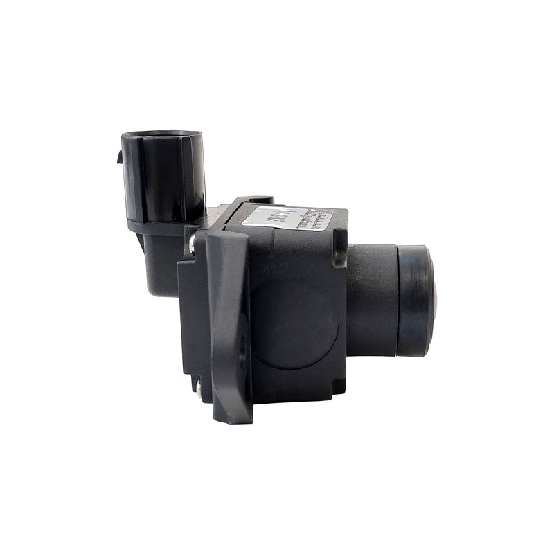 Jeep Grand Cherokee Aftermarket Backup Camera (2016-2019) OE Part # 68274727AB, 68274727AC, 68319465AA, 68319465AB, 68367609AA