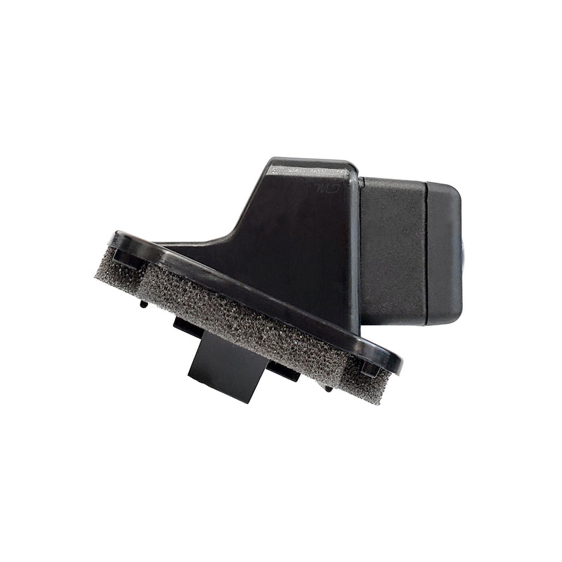 Honda Accord Sedan EX-L Touring (2013), Hybrid EX-L Touring (2014-2015) Aftermarket Backup Camera OE Part # 39530-T2A-A01
