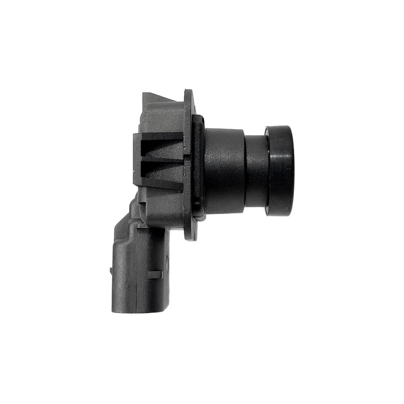 Ford Expedition Aftermarket Backup Camera (2015-2017) OE Part # FL1Z-19G490-A, FL1Z-19G490-B