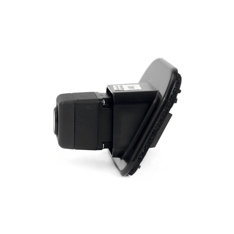 Nissan Maxima Aftermarket Backup Camera (2009-2014) OE Part # 28442-9N00A, 28442-9N00B