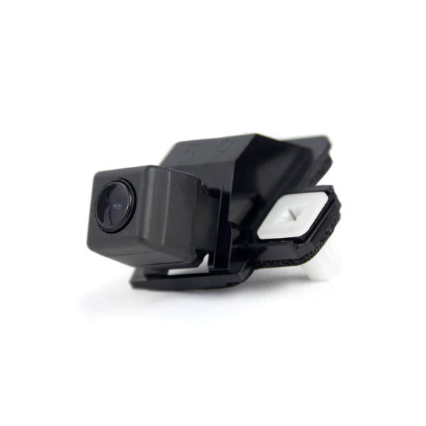 Toyota Prius (2010-2015), V (2012-2014), Plug in (2012-2015) Aftermarket Backup Camera OE Part # 86790-47040
