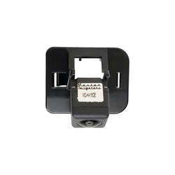 Honda Accord Sedan EX-L (2014-2015), Touring (2016-2017) Hybrid (2017) Aftermarket Backup Camera OE Part # 39530-T2A-A21, 39530-T2A-A31